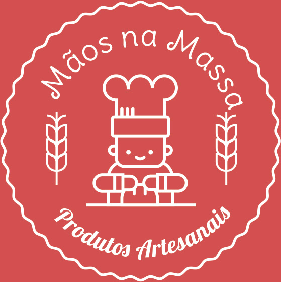 Mãos na Massa